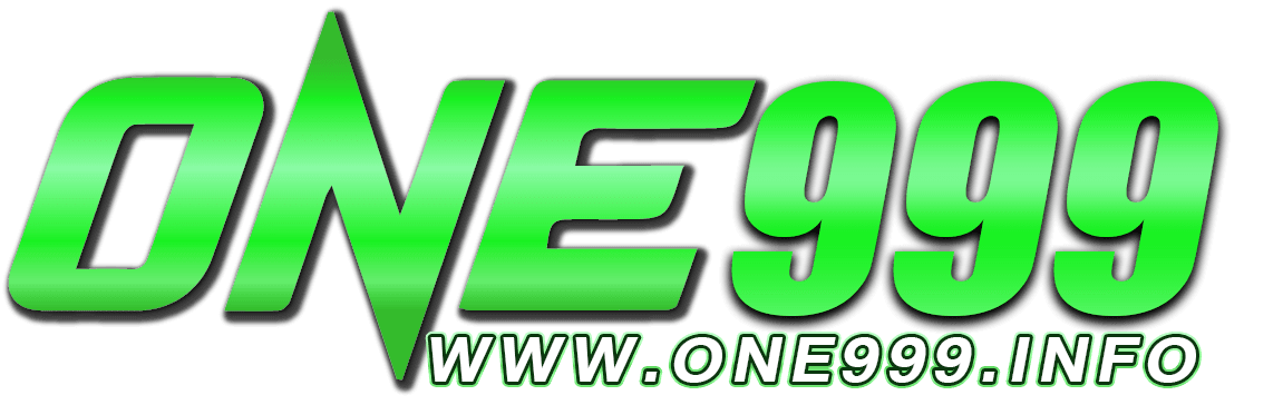 one999